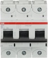S803U-K60