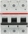 S803U-K50