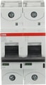 S802S-UCK63