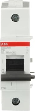 ABB S800-UVR250