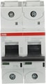 S802C-K25
