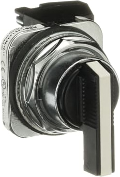 ABB A3SLBD-6AAB-111
