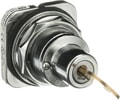 A3SKAX-6AA1-00