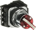 A3SSAA-6L4R-110
