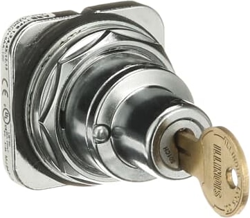 ABB A3SKCH-6AA1-00