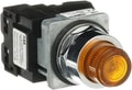 A3PLE1-6L6M-11