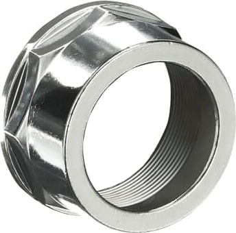 ABB A3XGLP