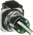 A3SSAA-6L2G-00