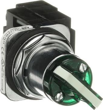 ABB A3SSAA-6L2G-00