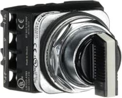ABB A3SSBA-6AAB-112