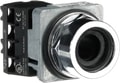 A3PBE1-6007-01