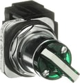 A3SSAA-6L5G-00
