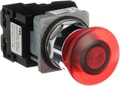A3PP42-6L2R-01