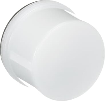 ABB A3XLLLW