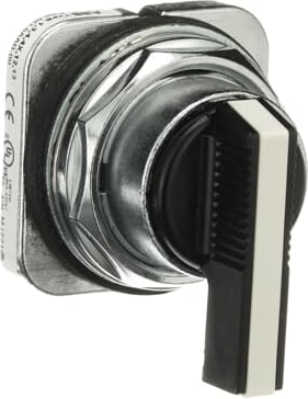 ABB A3SLBD-6AAB-00
