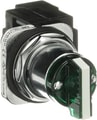 A3SSCA-6L4G-00