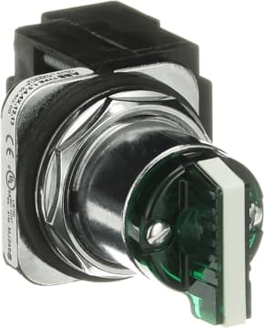ABB A3SSCA-6L4G-00
