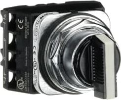 ABB A3SSBC-6AAB-112