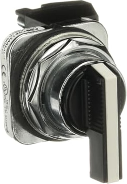 ABB A3SLCD-6AAB-111