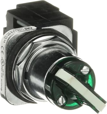 ABB A3SSAA-6L4G-00
