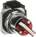 A3SSAA-6L5R-00