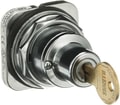 A3SKBE-6AA1-00
