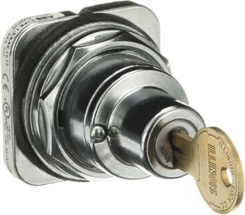 ABB A3SKBE-6AA1-00