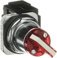 A3SSAA-6L4R-00