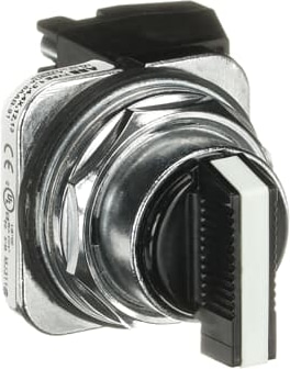 ABB A3SSDA-6AAB-91