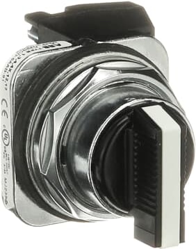 ABB A3SSCD-6AAB-91