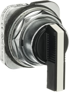 ABB A3SLGA-6AAB-00