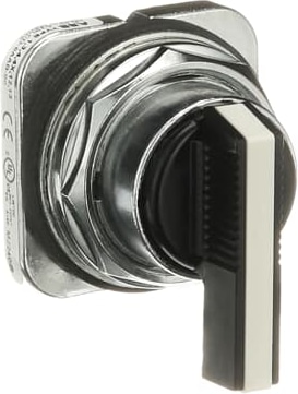 ABB A3SLCD-6AAB-00