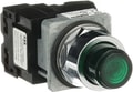 A3PLE1-6L6G-11