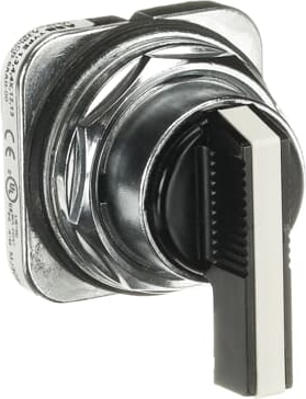 ABB A3SLCB-6AAB-00