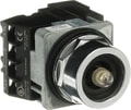 A3PP42-6L2M-11