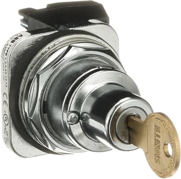 ABB A3SKCE-6AA1-111