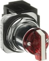 A3SSCA-6L5R-00