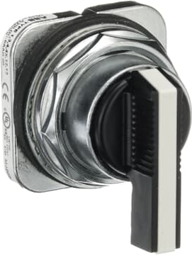 ABB A3SLBC-6AAB-00