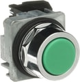 A3PBF1-600G-91