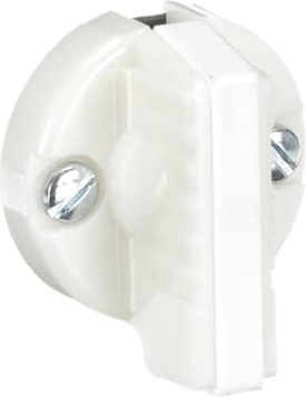 ABB A3XLKLW