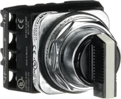 ABB A3SSDA-6AAB-112