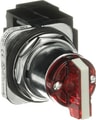 A3SSCA-6L4R-00