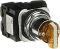 A3SSCA-6L2M-110