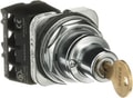 A3SKBE-6AA1-111