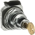 A3SKCH-6AA1-111