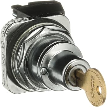 ABB A3SKCH-6AA1-111