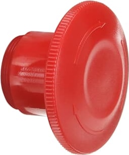 ABB A3XLTNR