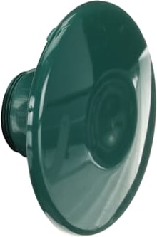 ABB A3XL6NG