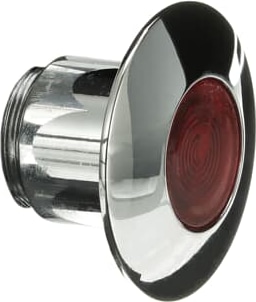 ABB A3XLMLR