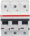 S803S-K25